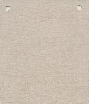 art square col 400